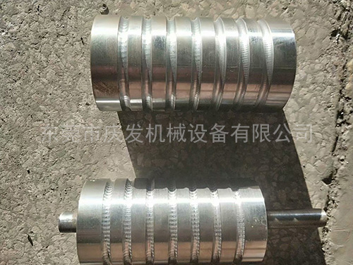 東莞動力滾筒批發