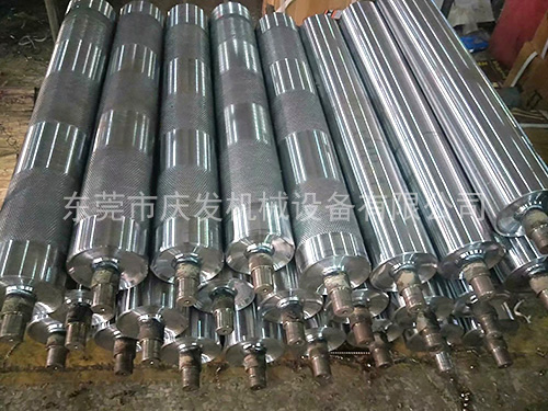 東莞動力滾筒批發廠